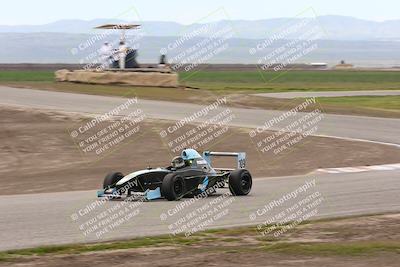 media/Mar-16-2024-CalClub SCCA (Sat) [[de271006c6]]/Group 1/Race/